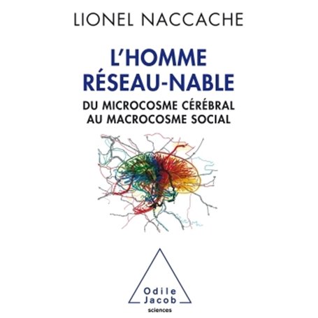 L'Homme réseau-nable