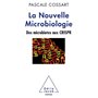 La nouvelle microbiologie