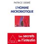 L'Homme microbiotique