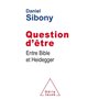 QUESTION D'ETRE