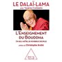 L'Enseignement du Bouddha