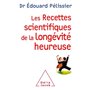 Les recettes scientifiques de la longévité heureuse