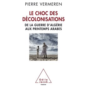 Le choc des décolonisations