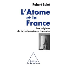 L'Atome et la France