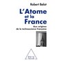 L'Atome et la France