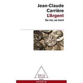 L'Argent