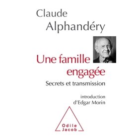 Une famille engagée