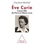 Eve Curie