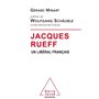 Jacques Rueff