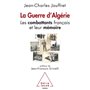 La guerre d'Algérie