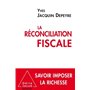 La réconciliation fiscale