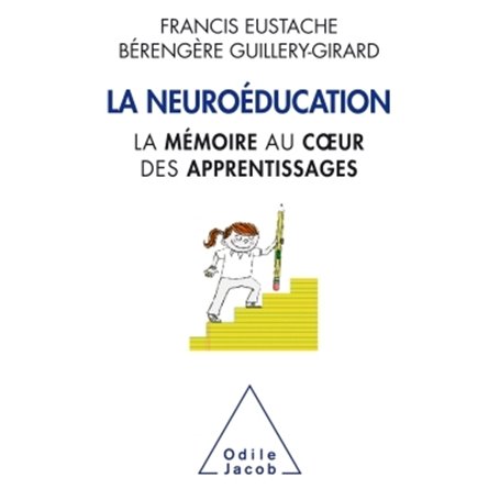 La Neuroéducation