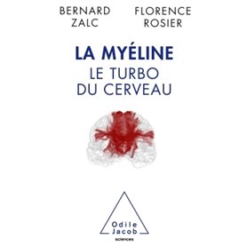 La Myéline