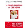 La Chrono-alimentation du cerveau