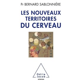 Les nouveaux territoires du cerveau