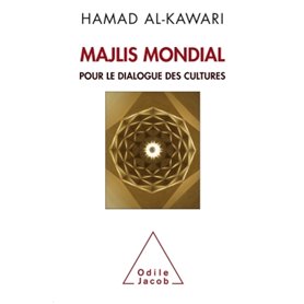 Majlis mondial