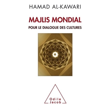 Majlis mondial