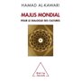 Majlis mondial