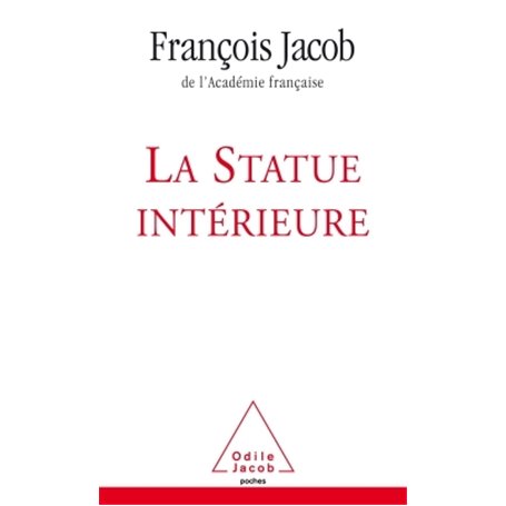 La Statue intérieure