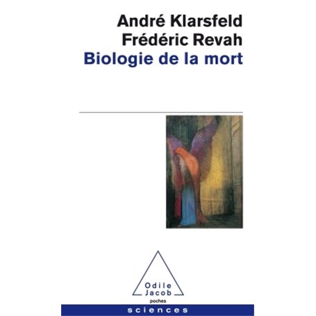 Biologie de la mort