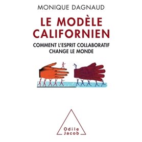 Le Modèle californien