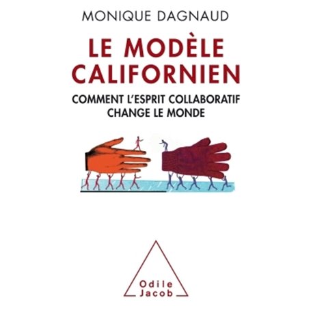 Le Modèle californien