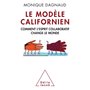 Le Modèle californien