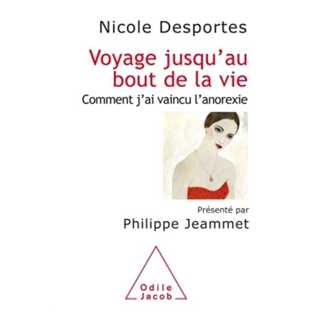 Voyage jusqu'au bout de la vie