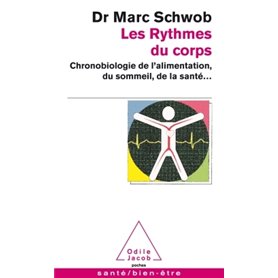 Les Rythmes du corps