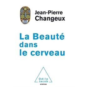 La beauté dans le cerveau