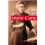 Marie Curie