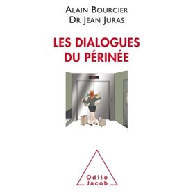 Les dialogues du périnée