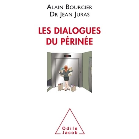 Les dialogues du périnée