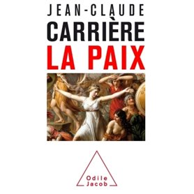 La Paix