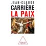 La Paix