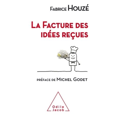 La facture des idées reçues