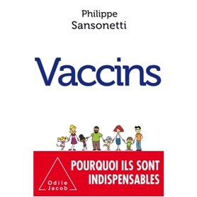 Vaccins