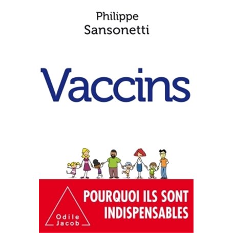 Vaccins