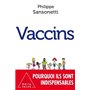 Vaccins