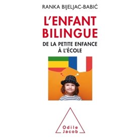 L'Enfant bilingue