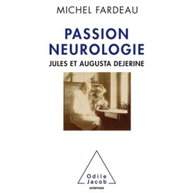 Passion neurologie