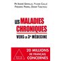 Les Maladies chroniques