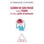 Guérir de son passé