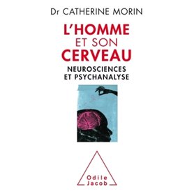 L'Homme et son cerveau