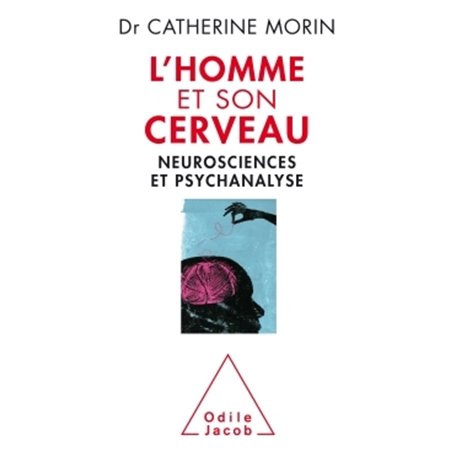 L'Homme et son cerveau