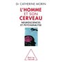 L'Homme et son cerveau