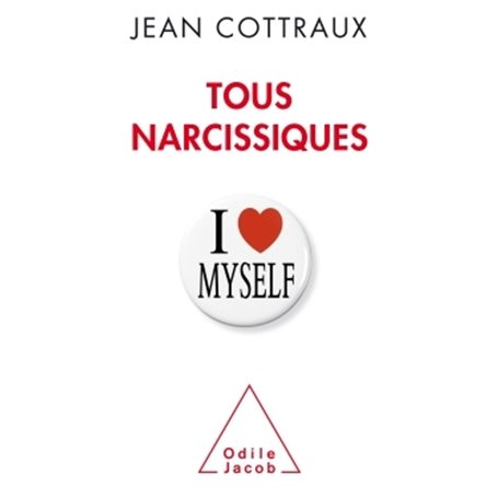 Tous narcissiques