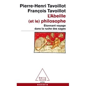 L'Abeille et le philosophe