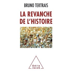 La Revanche de l'Histoire