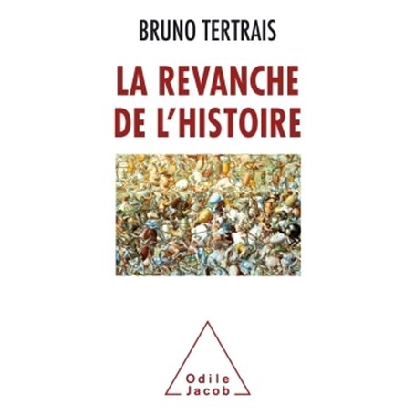 La Revanche de l'Histoire